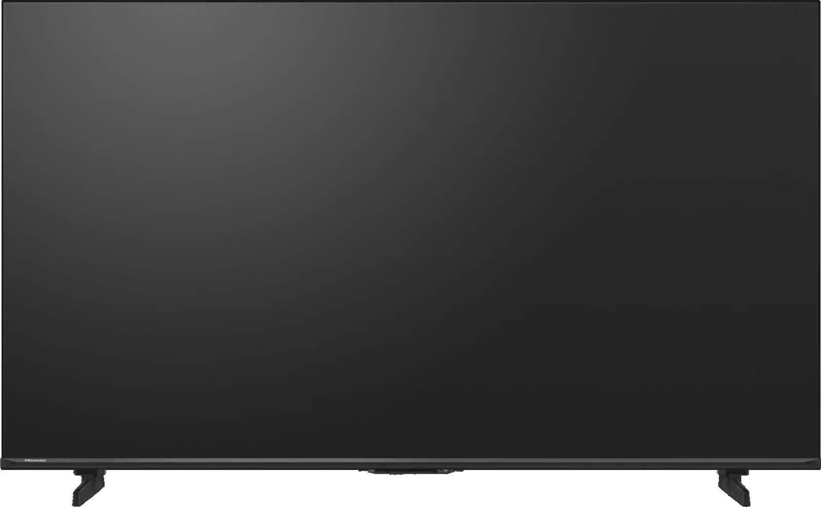Телевизор QLED Hisense 85 85E7S PRO угольно-серый 4K Ultra HD 144Hz MEMC DVB-T DVB-T2 DVB-C DVB-S DVB-S2 USB WiFi Smart TV - фото 1