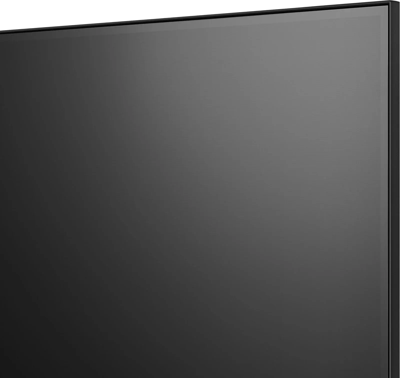 Телевизор QLED Hisense 65 65U7S угольно-серый 4K Ultra HD 144Hz MEMC DVB-T DVB-T2 DVB-C DVB-S DVB-S2 USB WiFi Smart TV - фото 3
