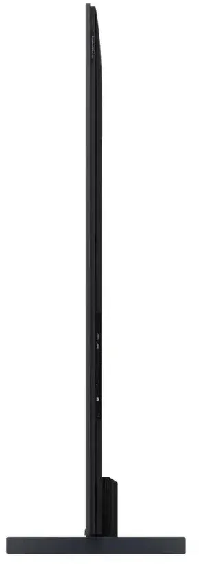 Телевизор QLED TCL 98 98RM7L RGB-MiniLED 2026 черный 4K Ultra HD 144Hz MEMC DVB-T DVB-T2 DVB-C DVB-S DVB-S2 USB WiFi Smart TV - фото 6