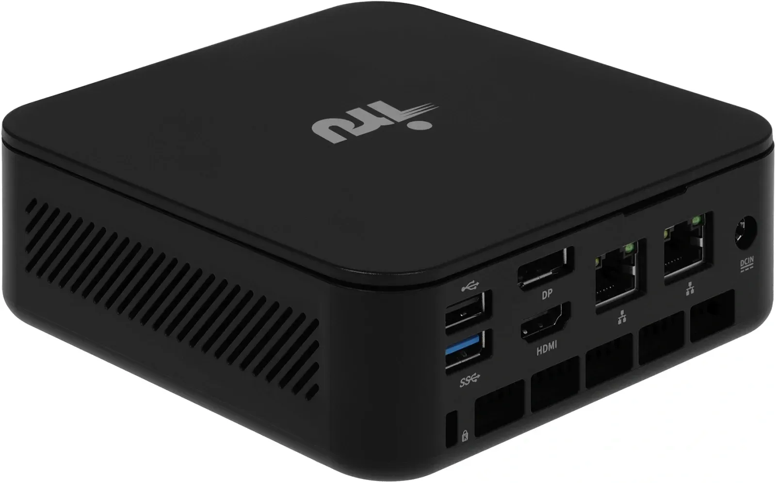 Nettop IRU 325 - фото 2