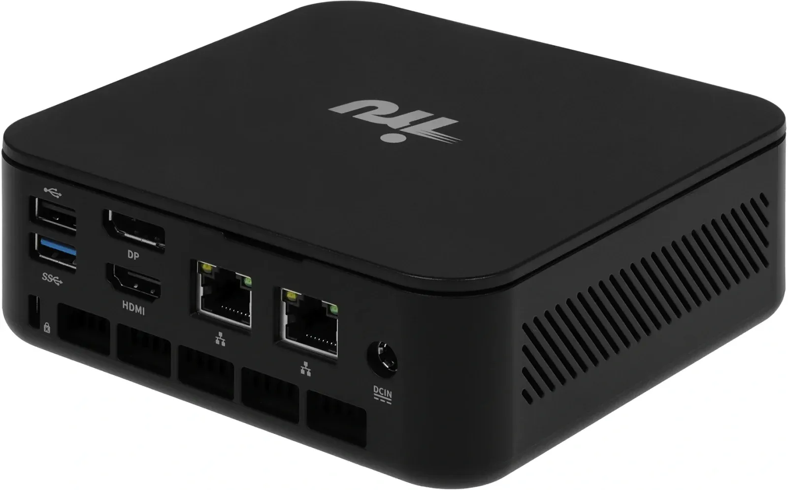 Nettop IRU 325 - фото 3