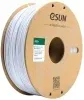 Пластик для принтера 3D Esun ABS+175C-W1P1 ABS+ d1.75мм 1кг 1цв. - фото 5