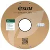 Пластик для принтера 3D Esun ABS+175C-W1P1 ABS+ d1.75мм 1кг 1цв. - фото 6