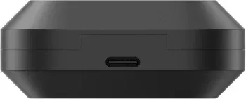 Гарнитура внутриканальные Realme Buds Air 8 Pro черный беспроводные bluetooth в ушной раковине 6941764488793 - фото 5
