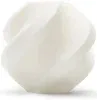 Пластик для принтера 3D Bambu Lab А00-W1-1,75-1000-SPL PLA d1.75мм 1кг 1цв. - фото 3