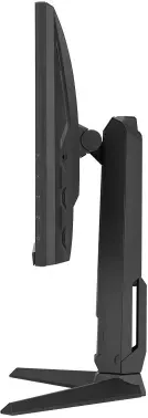 Монитор Asus 24.5 TUF Gaming VG259QL5A черный IPS LED 1ms 16:9 HDMI M/M матовая HAS Piv 300cd 178гр/178гр 1920x1080 200Hz DP FHD 4.9кг - фото 7