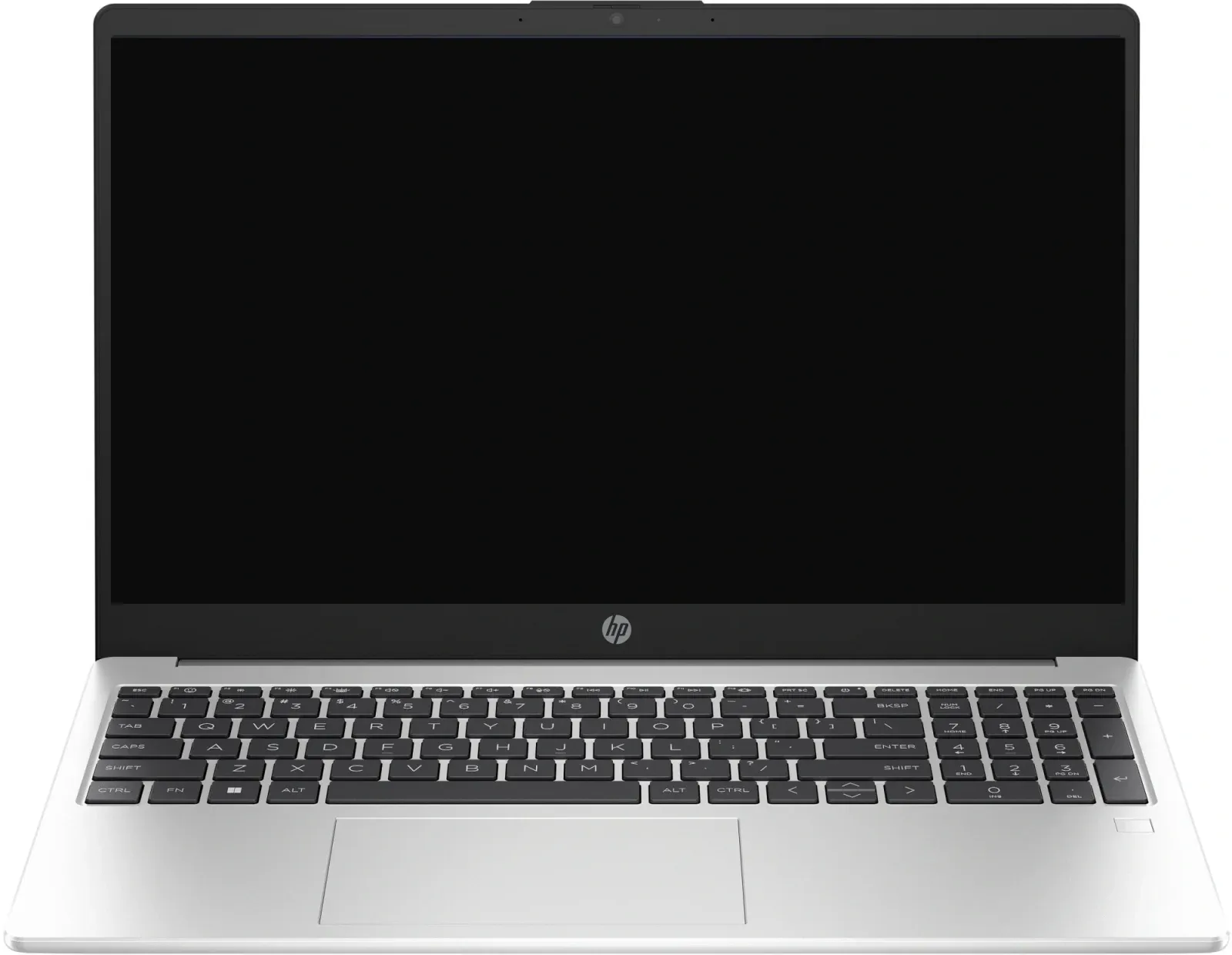 Ноутбуки HP 250 G10 - фото 1