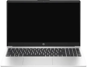 Ноутбуки HP 250 G10 - фото 4