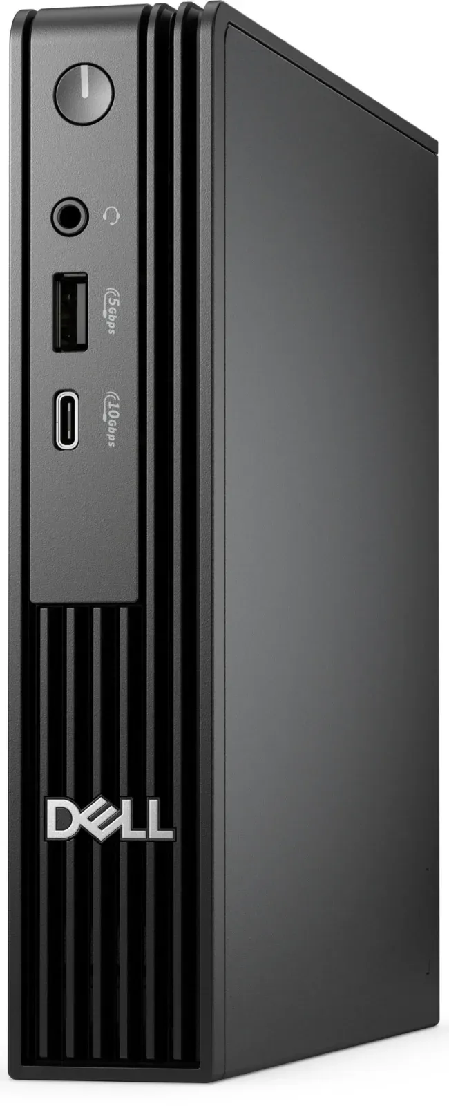 Desktop DELL Pro Micro QCM1250 - фото 2