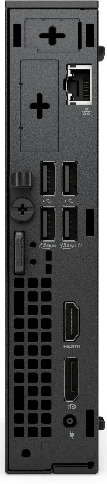 Nettop DELL Pro - фото 2