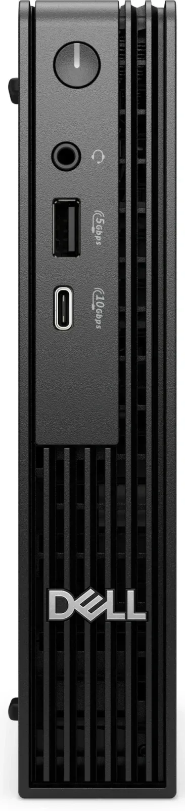 Nettop DELL Pro - фото 4