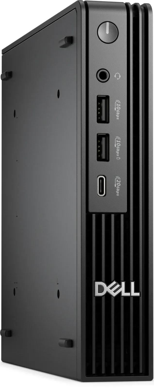 Nettop DELL Pro Plus - фото 1