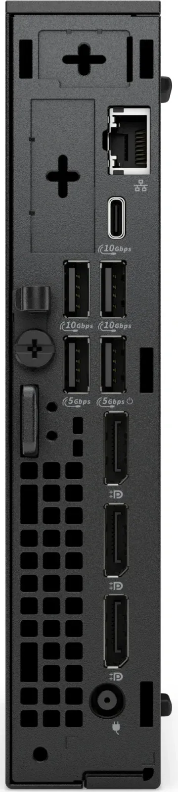 Nettop DELL Pro Plus - фото 2