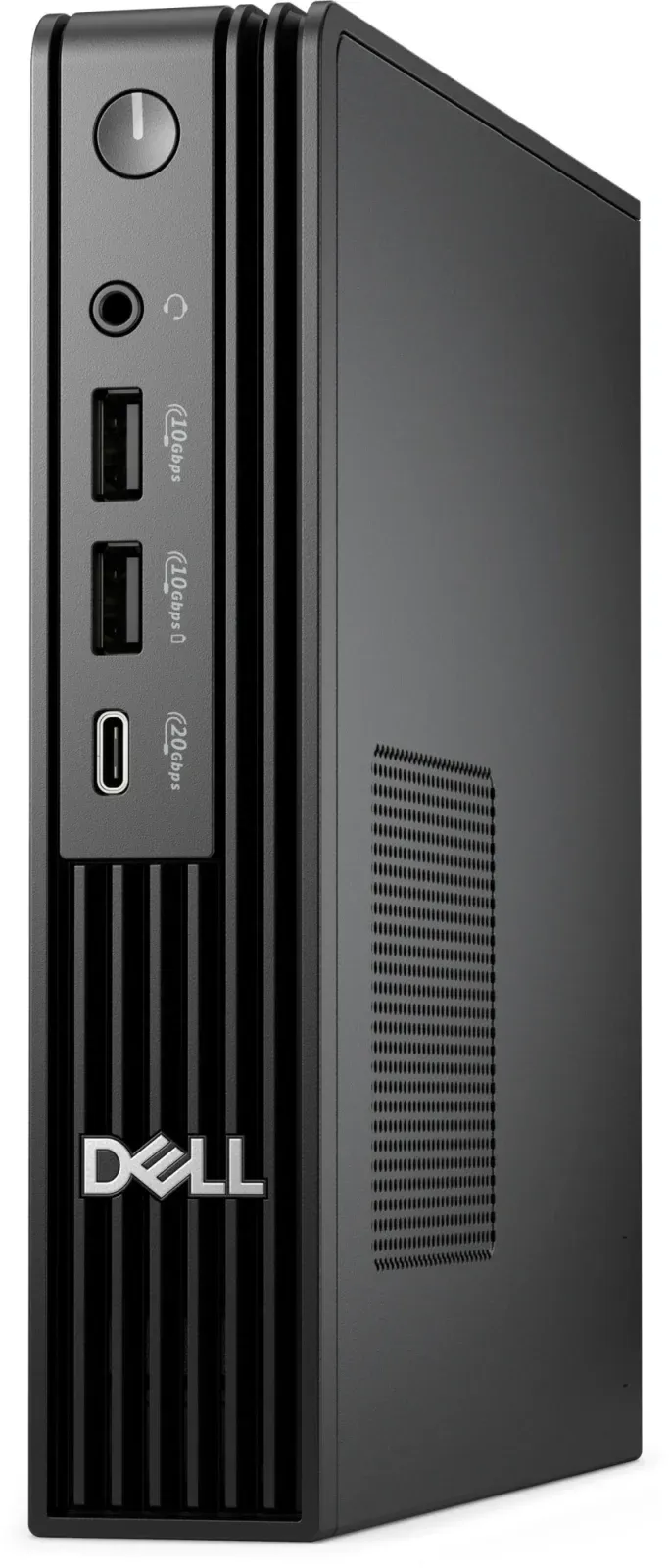 Nettop DELL Pro Plus - фото 3