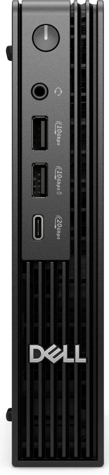 Nettop DELL Pro Plus - фото 4