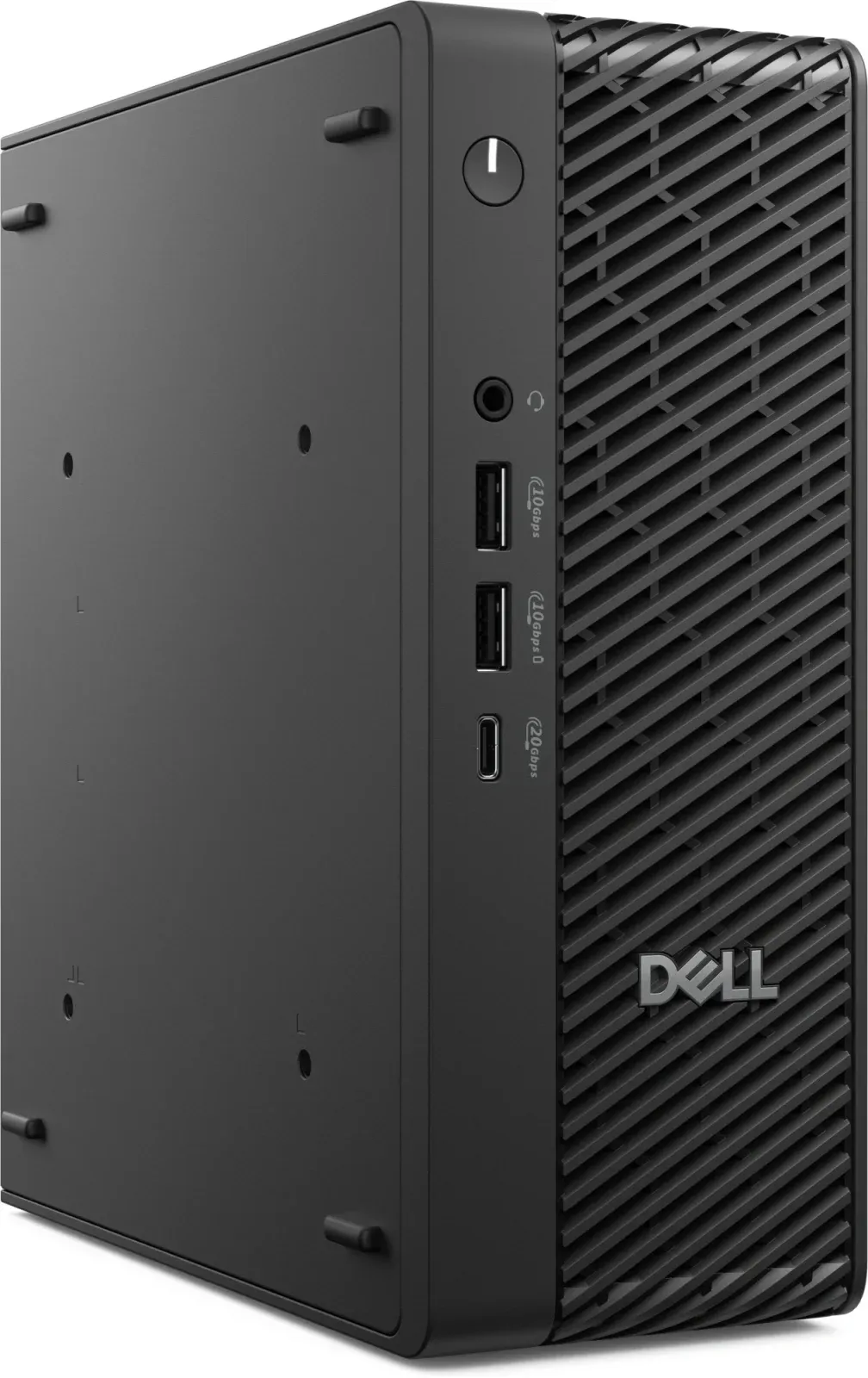 Nettop DELL Pro Max - фото 1