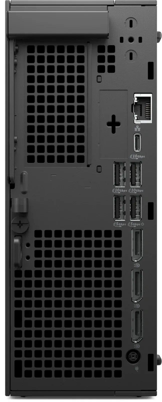 Nettop DELL Pro Max - фото 2