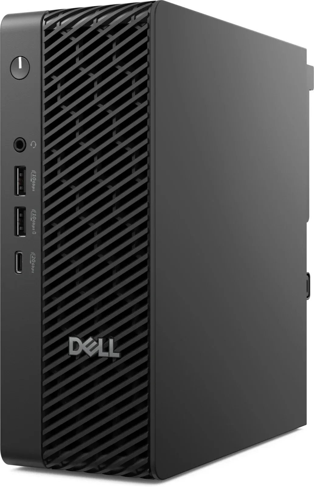 Nettop DELL Pro Max - фото 2