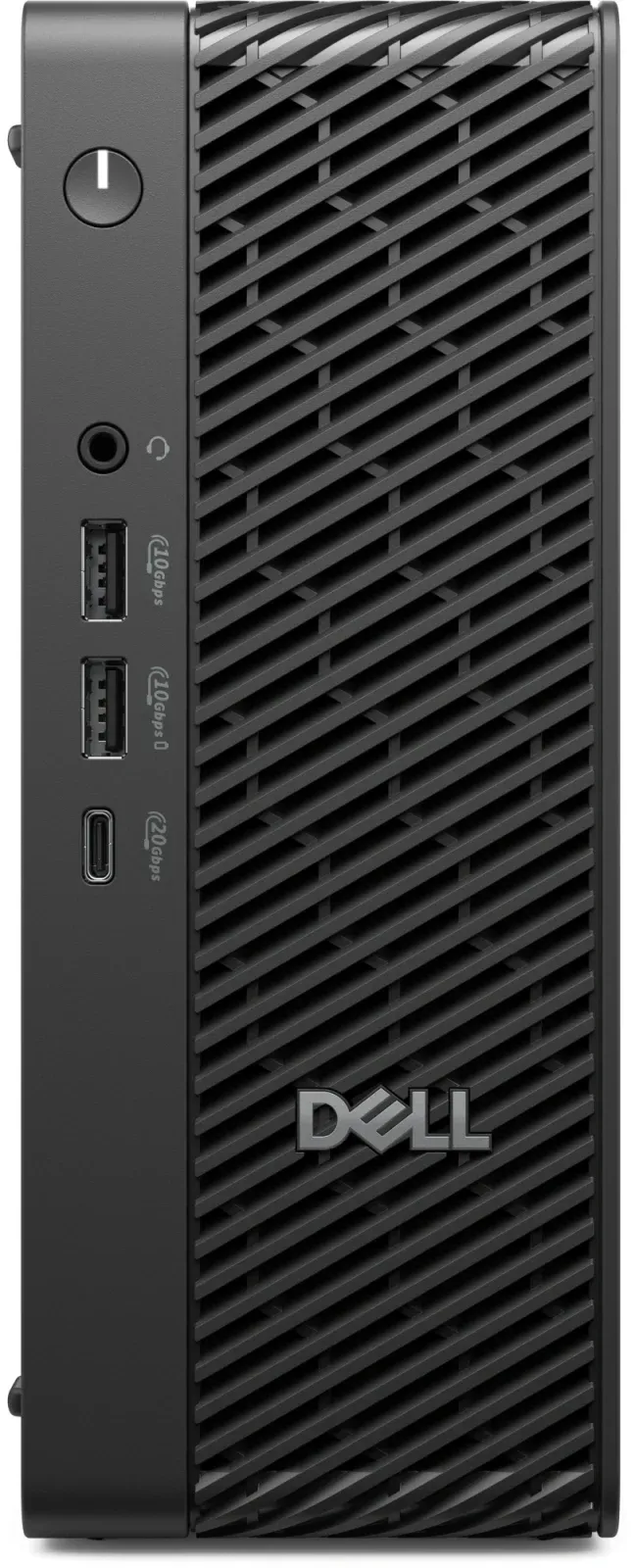 Nettop DELL Pro Max - фото 3
