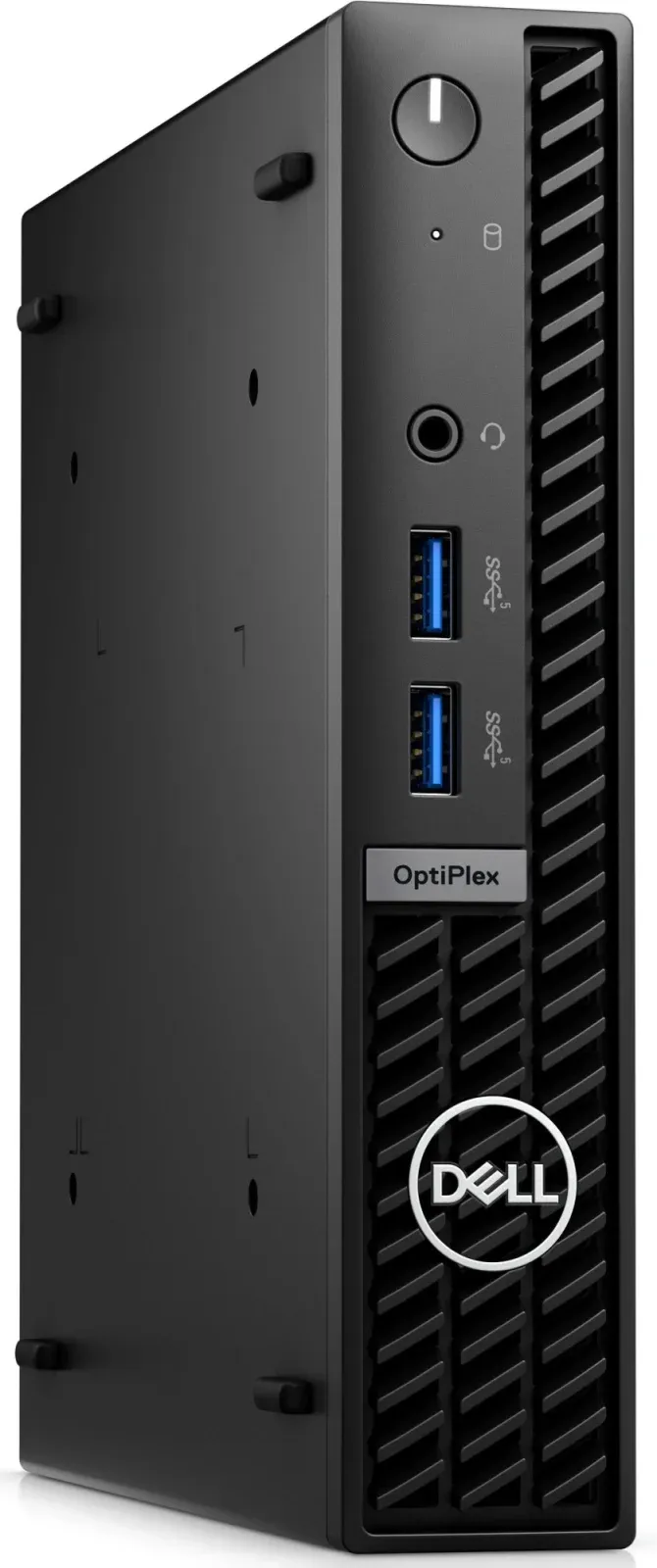 Nettop DELL 7010 - фото 1