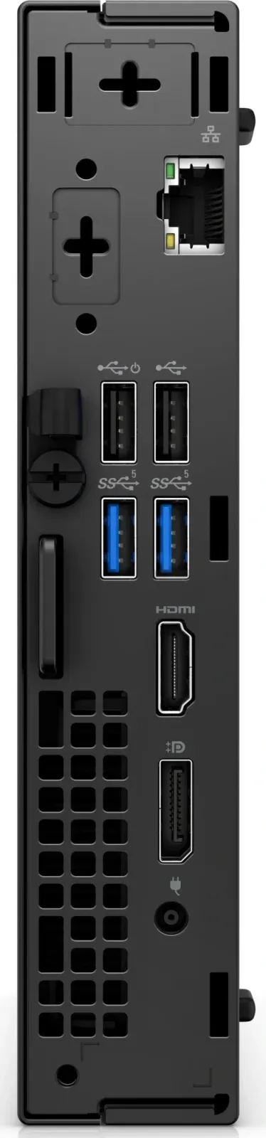 Nettop DELL 7010 - фото 4