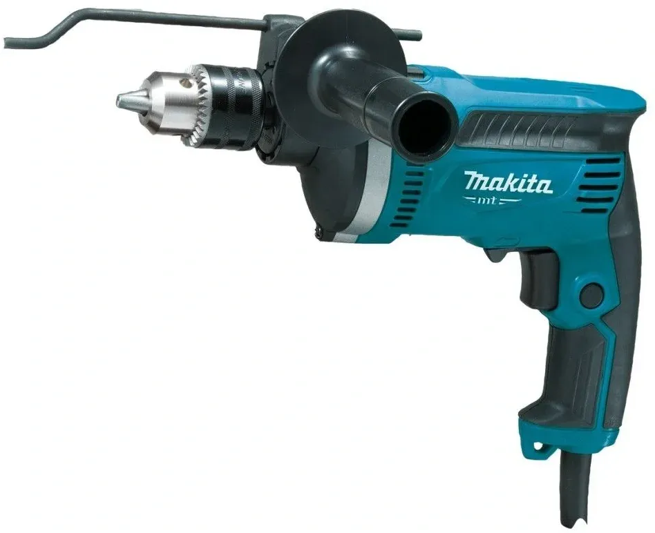 Дрели MAKITA M8100B - фото 1