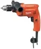 Дрель ударная Makita M0801B 500Вт ключевой реверс - фото 3