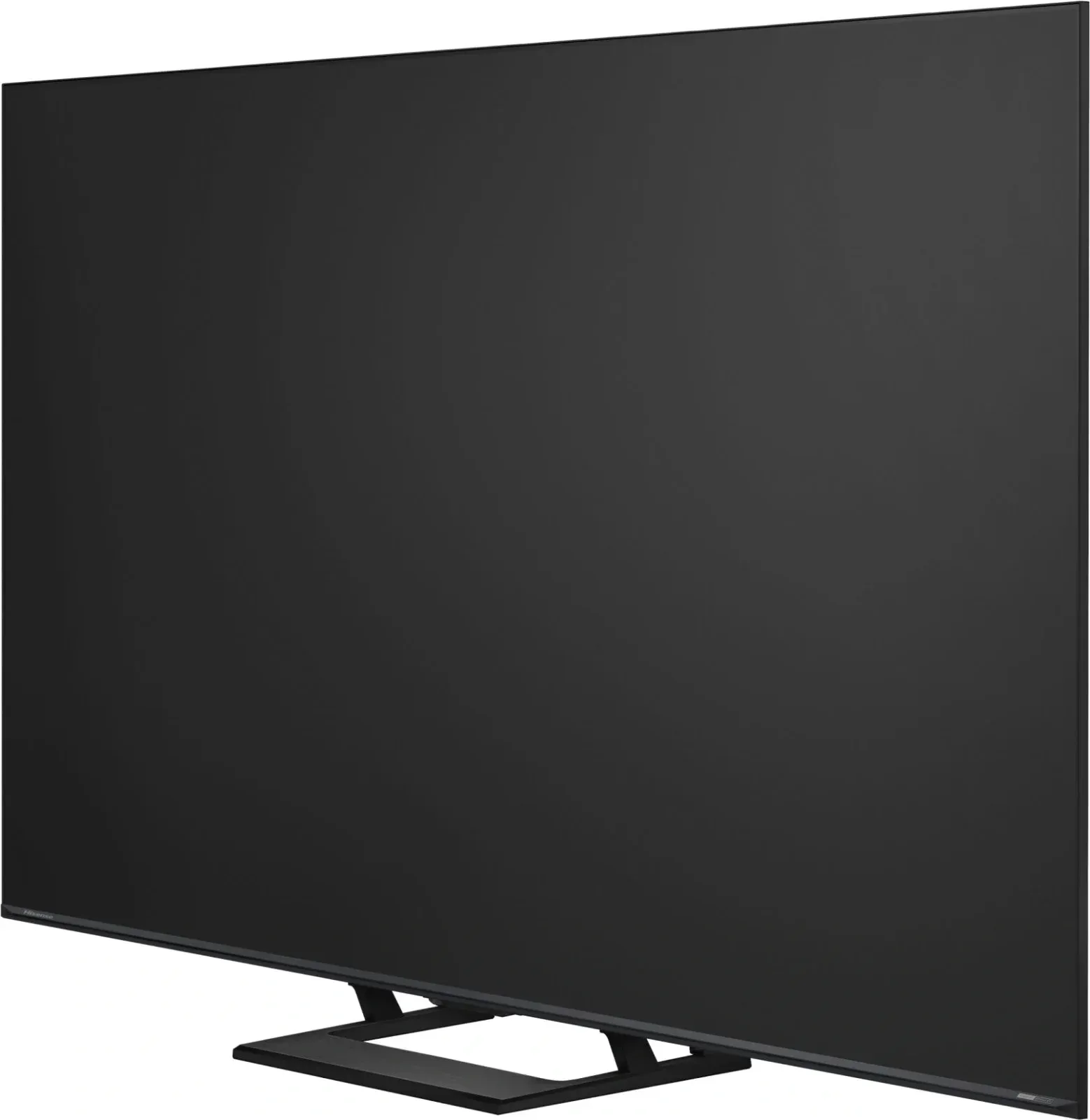 Телевизор QLED Hisense 50 50U7S угольно-серый 4K Ultra HD 144Hz MEMC DVB-T DVB-T2 DVB-C DVB-S DVB-S2 USB WiFi Smart TV RUS - фото 8