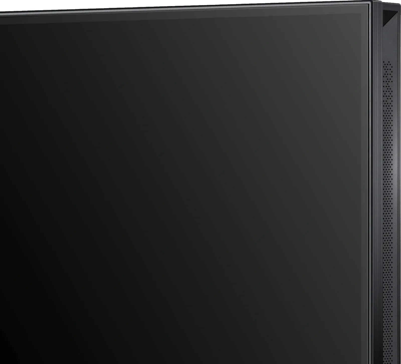 Телевизор QLED Hisense 75 75UR9S угольно-серый 4K Ultra HD 170Hz DVB-T DVB-T2 DVB-C DVB-S DVB-S2 USB WiFi Smart TV - фото 5