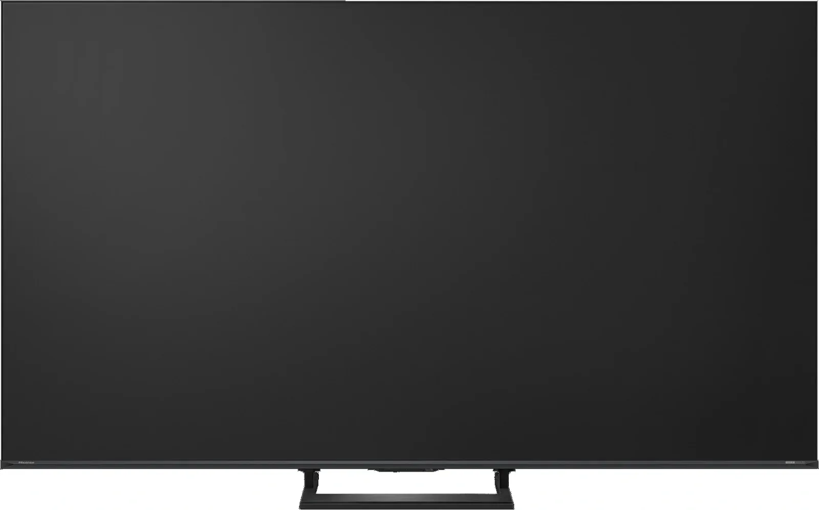 Телевизоры HISENSE 85U7S - фото 1