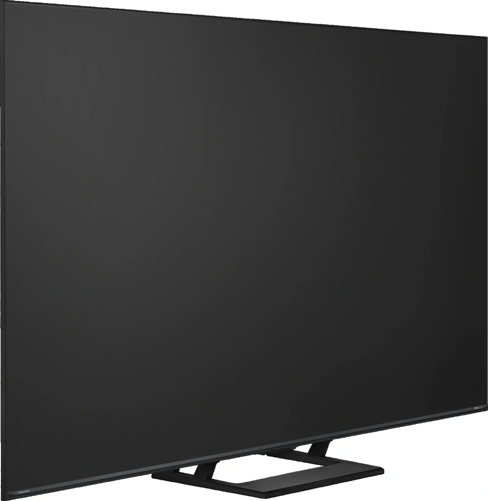 Телевизор QLED Hisense 85 85U7S угольно-серый 4K Ultra HD 144Hz MEMC DVB-T DVB-T2 DVB-C DVB-S DVB-S2 USB WiFi Smart TV - фото 5
