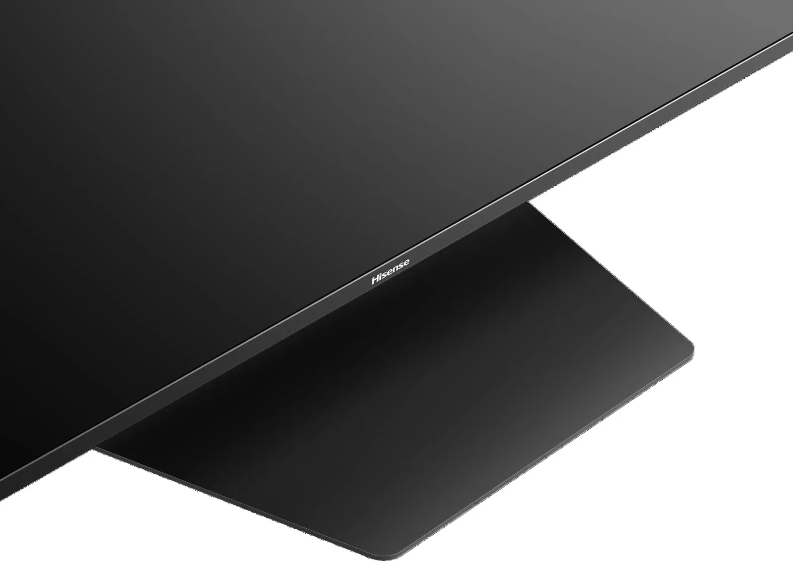 Телевизор QLED Hisense 85 85UR9S угольно-серый 4K Ultra HD 180Hz DVB-T DVB-T2 DVB-C DVB-S DVB-S2 USB WiFi Smart TV - фото 6