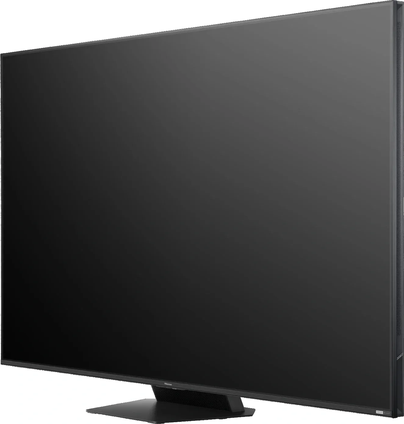 Телевизор QLED Hisense 85 85UR9S угольно-серый 4K Ultra HD 180Hz DVB-T DVB-T2 DVB-C DVB-S DVB-S2 USB WiFi Smart TV - фото 7
