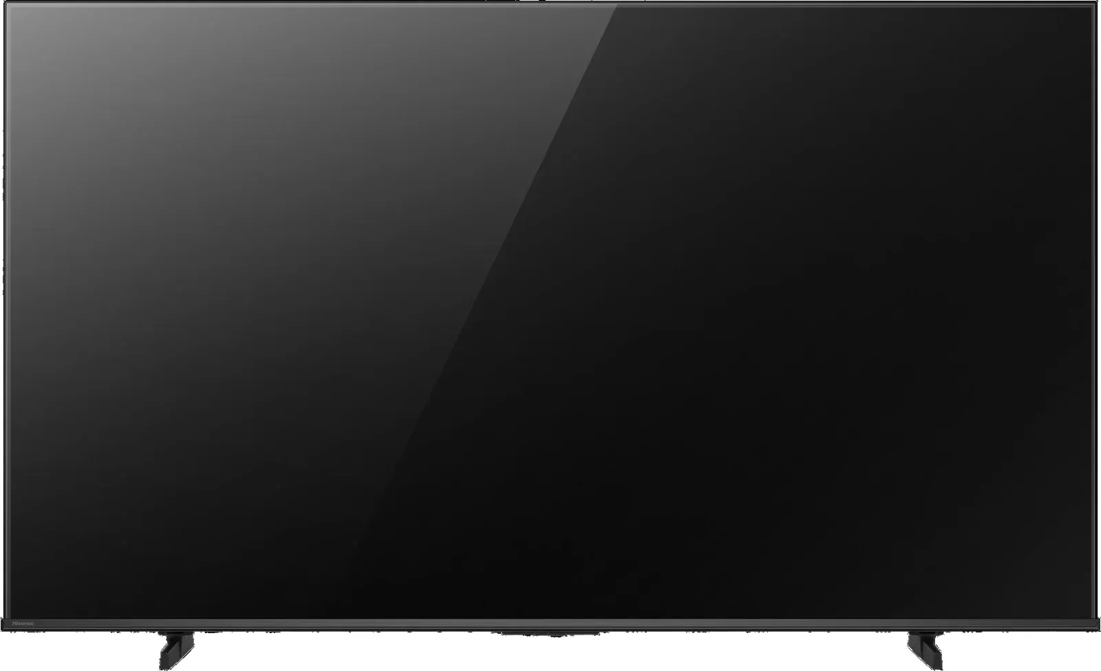 Телевизоры HISENSE 55E7S - фото 1
