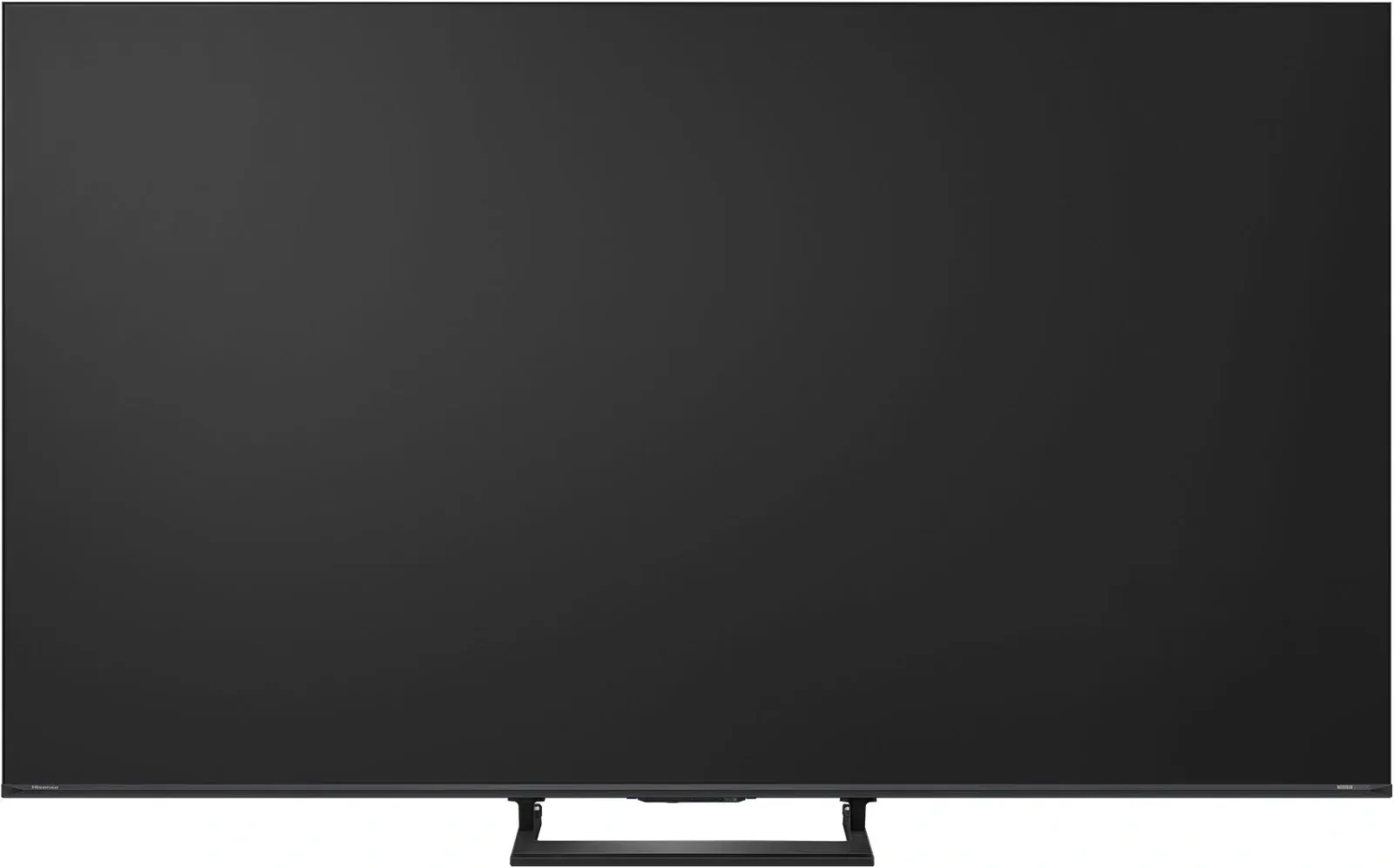 Телевизоры HISENSE 75U7S - фото 1