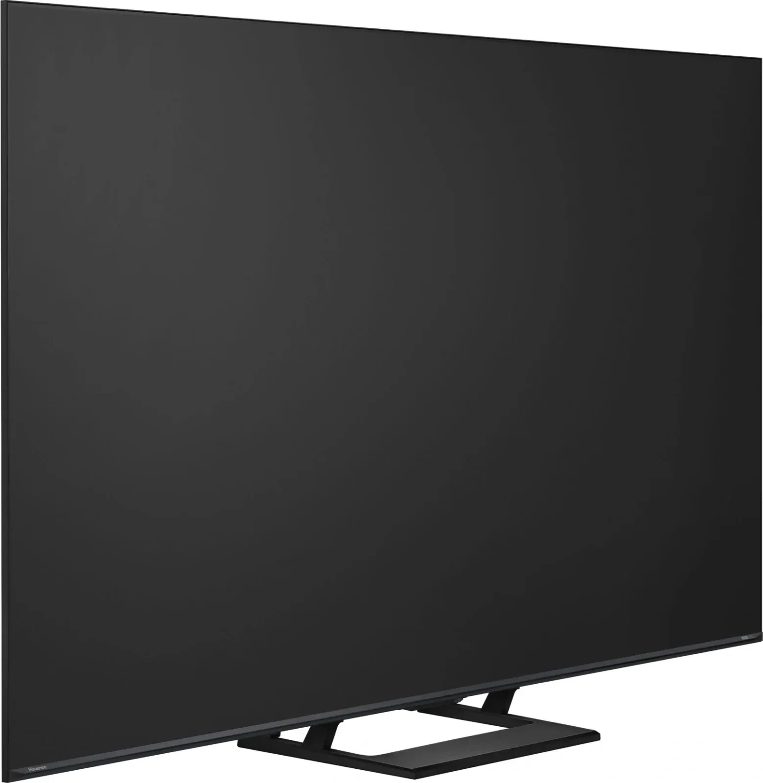 Телевизор QLED Hisense 75 75U7S угольно-серый 4K Ultra HD 144Hz MEMC DVB-T DVB-T2 DVB-C DVB-S DVB-S2 USB WiFi Smart TV - фото 7