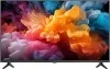 Телевизор LED Supra 40 STV-LC40ST0080F черный FULL HD 60Hz DVB-T2 DVB-C USB WiFi Smart TV RUS - фото 7