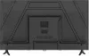 Телевизор LED Supra 40 STV-LC40ST0080F черный FULL HD 60Hz DVB-T2 DVB-C USB WiFi Smart TV RUS - фото 8