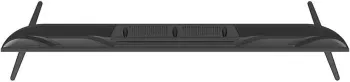 Телевизор LED Supra 40 STV-LC40LT0080F черный FULL HD 60Hz DVB-T2 DVB-C USB RUS - фото 6