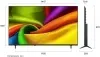 Телевизор LED LG 65 65NU900B6LA.ARUG черный 4K Ultra HD 60Hz DVB-T DVB-T2 DVB-C DVB-S DVB-S2 USB WiFi Smart TV - фото 6