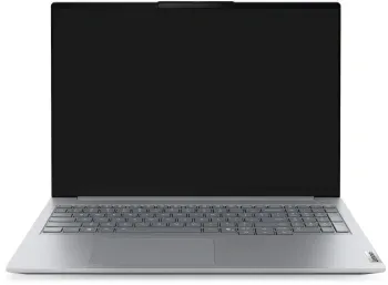 Ноутбук Lenovo Thinkbook 16 G8 IAL Core Ultra 9 185H 16Gb SSD512Gb Intel Graphics 16 IPS WUXGA 1920x1200 без ОС grey WiFi BT Cam 21SK00JUGP - фото 8