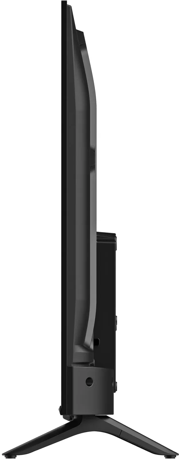 Телевизор LED BBK 40 40LEM-1030/FTS2C B черный FULL HD 60Hz DVB-T2 DVB-C DVB-S2 USB RUS - фото 5