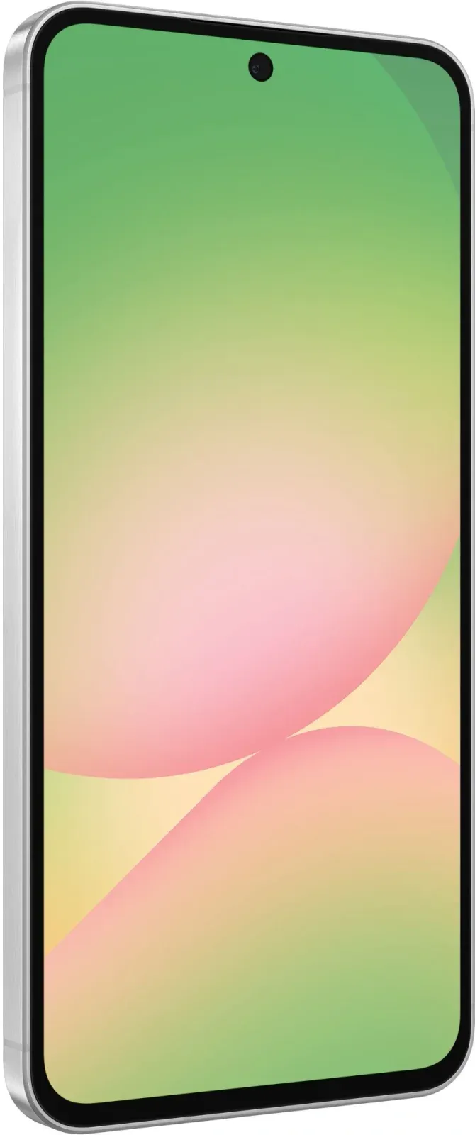 Смартфон Samsung SM-A566E Galaxy A56 5G 256Gb 8Gb серый моноблок 3G 4G 2Sim 6.7 1080x2340 Android 15 50Mpix 802.11 a/b/g/n/ac/ax NFC GPS GSM900/1800 GSM1900 Protect - фото 4