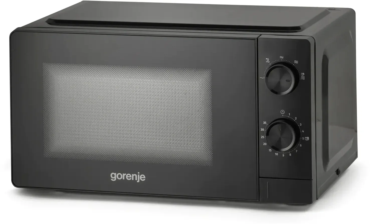 СВЧ GORENJE MO20CE1B5 - фото 1