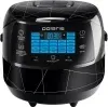 Мультиварка Polaris PMC 5017 5л 860Вт черный - фото 7