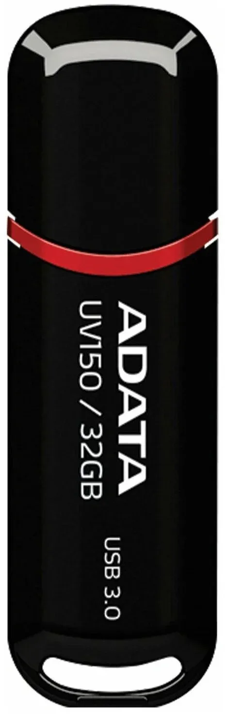 Flash Disk A-DATA AUV150 - фото 4