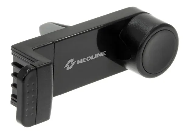 Держатель Neoline Fixit M6 черный - фото 6