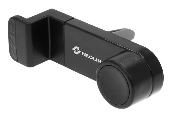 Держатель Neoline Fixit M6 черный - фото 7