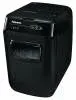 Шредер Fellowes AutoMax 200C с автоподачей секр.P-4 фрагменты 200лист. 32лтр. пл.карты - фото 3