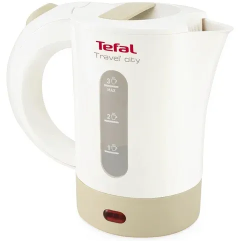 Чайники TEFAL KO120130 - фото 1